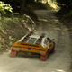Illustration for article titled Goodwood Photo Goodness